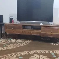 پله و پارکینگ