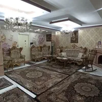 ۹۲ متر/۲ خواب/فول بازسازی/وام دار/پرنیان