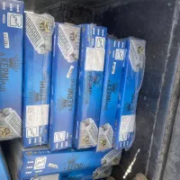 رادیاتور kermi plus