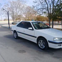 فروش پارس 401