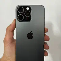 ۱۶ پرومکس شرکتی در حد نو با ۱۴ ماه گارانتی