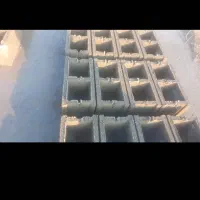 فروش بلوک ته پر وساده‌وحمل‌ ماسه