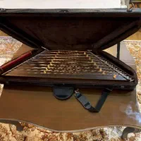 سنتورح نو در حد زرورق