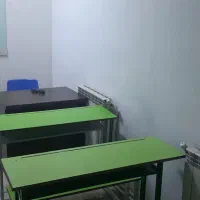 استخدام دبیر علوم