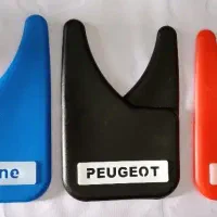 گلپخشکن یونیورسال(تک به قیمت عمده)