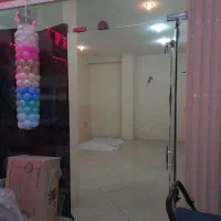 مغازه-عبدالرزاق