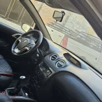 رانا پلاس ۱۴۰۰|خودرو سواری و وانت|مشهد, کوی المهدی|دیوار