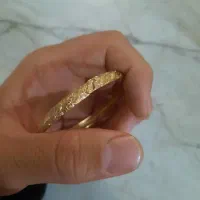 طلا 20زیر قیمت تابلو