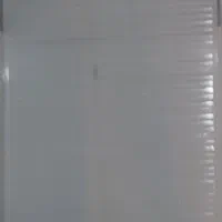 رهن-کامل-یا-رهن-واجاره-مغازه-ورودی-چهاراه-کرونی