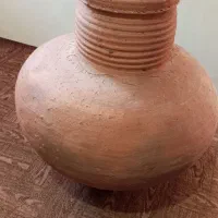 کوزه