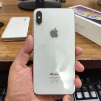 آیفون xs max 512g