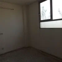 فروش فوری اپارتمان در مجلسی|فروش آپارتمان|مبارکه, |دیوار