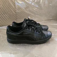 کتونی پوما مشکی ۴۴