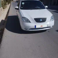 تیبا2