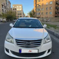 ام وی ام ۵۵۰ اتومات