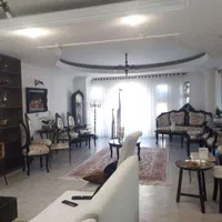 فروش آپارتمان ۱۴۰ متری در معلم|فروش آپارتمان|ساری, |دیوار