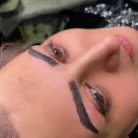 انجام تمام خدمات آرایش دائم