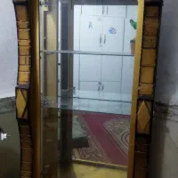بوفه