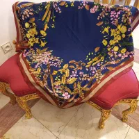 پیراهن و روسری نو|لباس|تهران, دروس|دیوار