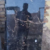 کاشی سرامیک نانو|مصالح و تجهیزات ساختمان|باوی, |دیوار