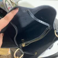 کیف چرم طبیعی نو|کیف، کفش، کمربند|مشهد, فرهنگ|دیوار