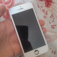 iphone 5