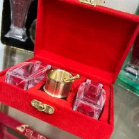 پخش کلی وجزئی زعفران *پسته*عناب*زرشک وادویه  نبات