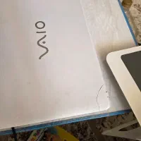 فروش لبتاپ کورای ۵ ۶۴بیتی