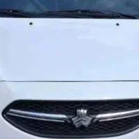 شاهین ۴۰۴ دنده