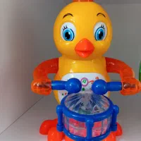 وسایل اتاق|اسباببازی بچه|اردبیل, |دیوار