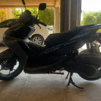 فروش موتورسیکلت