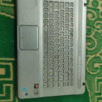 لپ تاپ ddr2  سونی|رایانه همراه|قم, تعویض پلاک|دیوار