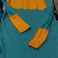 سرگرمی عروسک فیگور|اسباب‌‌بازی|دورود, |دیوار