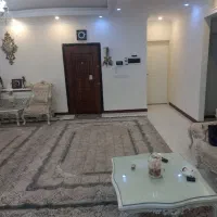 آپارتمان ۱۳۵ متری تک افسریه شمالی  پارکینگ|اجارهٔ آپارتمان|تهران, افسریه شمالی|دیوار