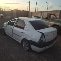 ال نود مدل 97 فول