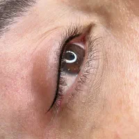 آرایش دایم|خدمات آرایشگری و زیبایی|تهران, مطهری|دیوار