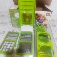 لوازم اشپزخانه|ظروف پختوپز|ارومیه, |دیوار