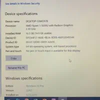 لپ تاپ Lenovo نسل ۱۲|رایانه همراه|دورود, |دیوار