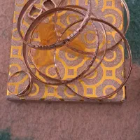 طلا ۱۰۰ بالا تابلو ابدانان