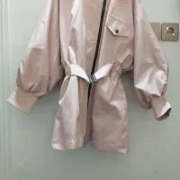 دوعدبارونی نو فری سایز