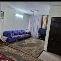 فروش آپارتمان/۶۵ متری/ یه خوابه/کشمشی/برخورداری|فروش آپارتمان|تهران, آذری|دیوار
