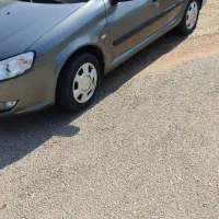 رانامدل93LX|خودرو سواری و وانت|دزفول, |دیوار