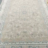 700شانه|فرش|قم, علی آباد|دیوار