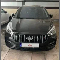 آریزو5lf مدل۱۴۰۴ صفر