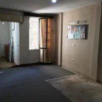 ۸۰متر آپارتمان دو خوابه در گلشهر خ جهانی|اجارهٔ آپارتمان|کرج, کرج نو|دیوار