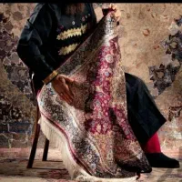 قالیشویی ومبلشویی پردیس فاز5فاز4فاز3فاز9|خدمات نظافت|پردیس, فاز ۶|دیوار