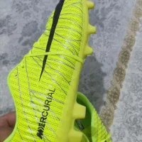 کفش چمن|کیف، کفش، کمربند|نیشابور, فردوسی جنوبی|دیوار