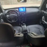 ساینا s آپشنال ۴۰۳