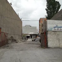 اجاره تجاری فیروزکوه ۴۵ متری