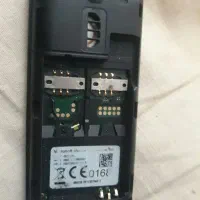 نوکیابدون مشکل وایراد|موبایل|بوکان, |دیوار